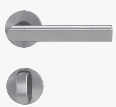 GRIFFWERK Rosettengrt. VAYA 137 TRI WC