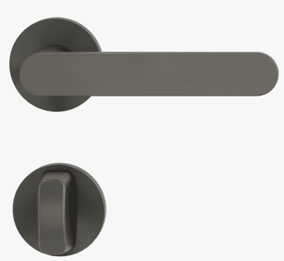 GRIFFWERK Rosettengrt. VAYA 291 Avus WC