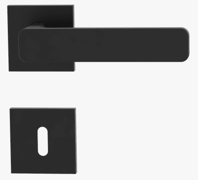 GRIFFWERK Rosettengrt. Minimal Modern BB