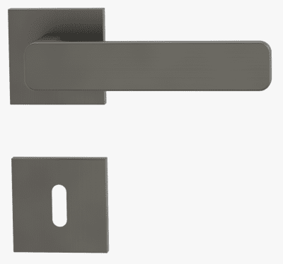 GRIFFWERK Rosettengrt. Minimal Modern BB