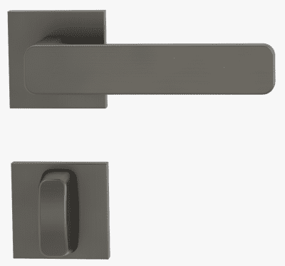 GRIFFWERK Rosettengrt. Minimal Modern WC