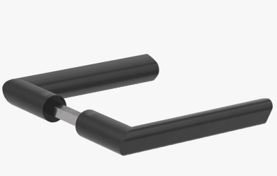 GRIFFWERK Griffpaar VAYA 137 TRI