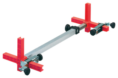 BESSEY TU Türfutterstrebe (VPE 2 Stück)