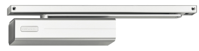 ASSA ABLOY Obentürschließer DC 700 EN 3-6