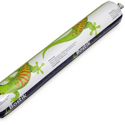 Spritzkork 500mL 406088