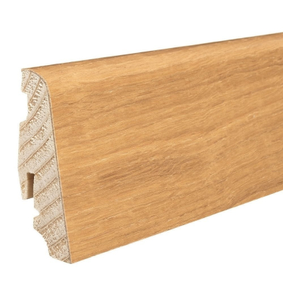Sockel.furn.vers.19x58 Eiche 406922
