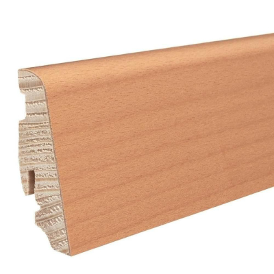 Sockel.furn.vers.19x58 Bucheged 406923