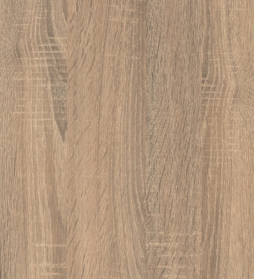 4167/60 Fassadenpl.6mm Diego Oak,schwrz.Kern