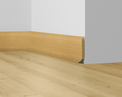 KSO 60 Buche Kernsockelleiste