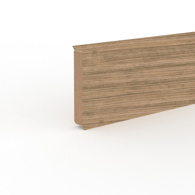 Sockelleiste Positano CasaNova Cubu 10Lc020