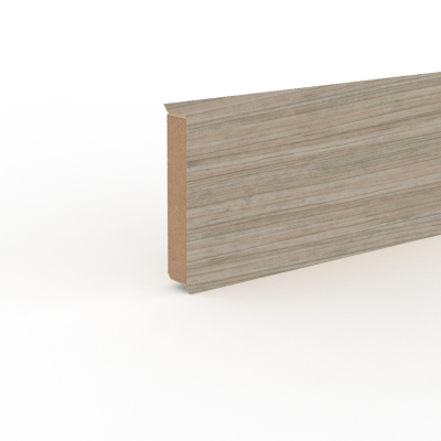 Sockelleiste Positano CasaNova Cubu 10Lc028