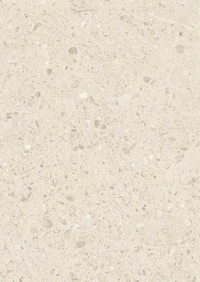 42401 DP HPL Platten 0,8 mm Stein Tambora
