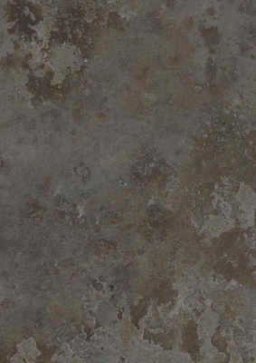 42682 DC HPL Platten 0,8 mm Stein Galizia