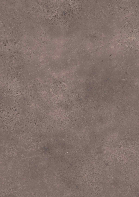42690 DP HPL Platten 0,8 mm Beton Diabas