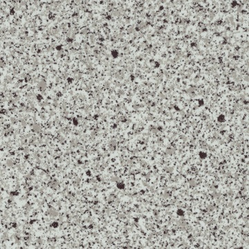 HPL-Muster F73014 TC Pfleiderer