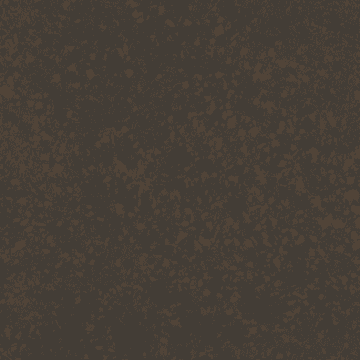 F76146 SD HPL-Umleimer Terrazzo bronze 0,6mm