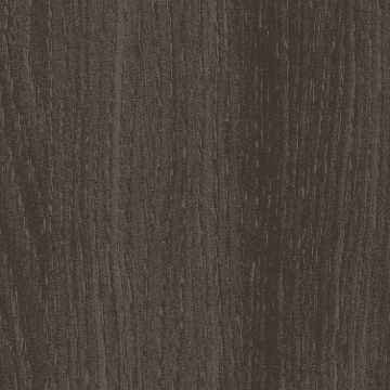 R20065 NW HPL-Umleimer Mounntain Oak dunkel 0,6mm