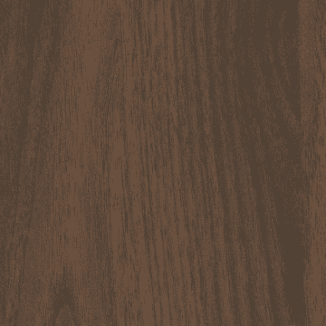 R30135 NW HPL-Umleimer Okapi Walnut 0,6mm