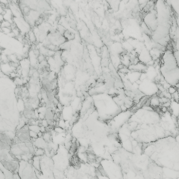S63009 SD WAP Marmor Carrara 28x28mm
