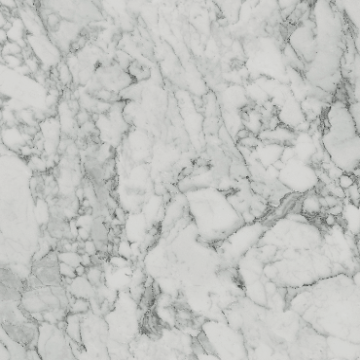 S63009 SD HPL-Umleimer Marmor Carrara 0,6mm