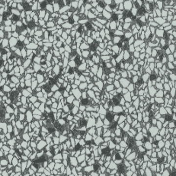 S68039 MS HPL-Umleimer Terrazzo Classico s. 0,6mm