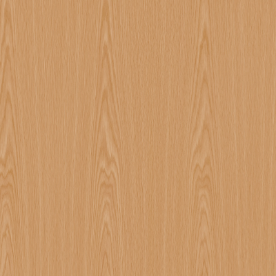 Rehau ABS Kante #84001701001   2x23mm   100mtr.