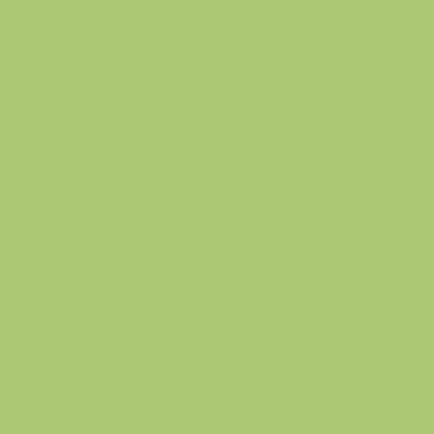 Rehau ABS Kante #84030501001   2x23mm   50mtr.