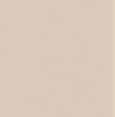 Rehau ABS Kante #84011251001   2x23mm   50mtr.