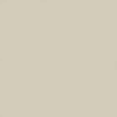 Rehau ABS Kante #84056761001   2x23mm   50mtr.
