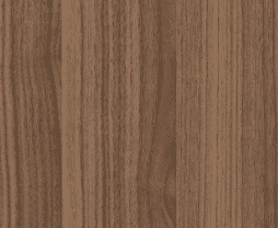 Rehau ABS Kante #84078961001   2x23mm   50mtr.