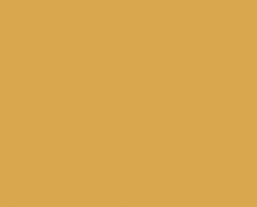 Rehau ABS Kante #84062321001   2x23mm   50mtr.