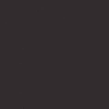 Rehau ABS Kante #84021971001   2x23mm   50mtr.