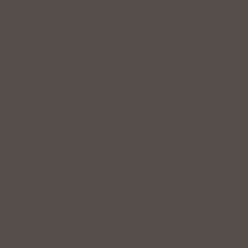 Rehau ABS Kante #84012671001   2x23mm   50mtr.