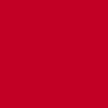 Rehau ABS Kante #84015181001   2x23mm   50mtr.
