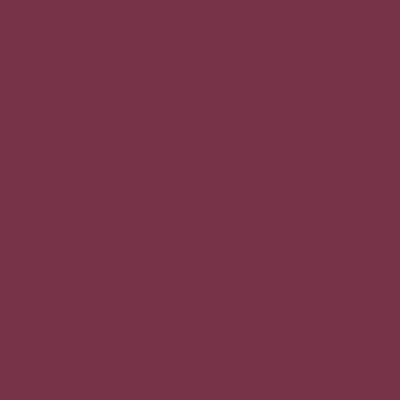 Rehau ABS Kante #84036511001   2x23mm   50mtr.
