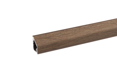 N 1091 K Wandanschlußsystem Kaindl 24x16mm