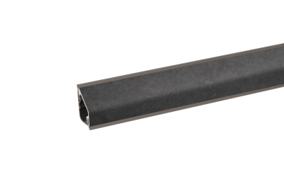 P 1090 K Wandanschlußsystem Kaindl 24x16mm
