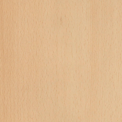 R24035 VV HPL Platten 0,8mm Buche Blume