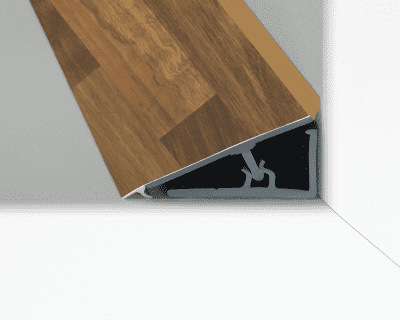 R30023 VV WAP Nussblock 31x16mm