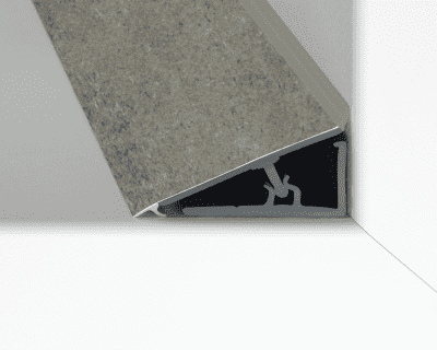 S60019 CR WAP Crick 31x16mm