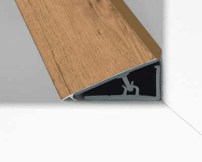 R20027 RT WAP Pale Lancelot Oak 31x16mm