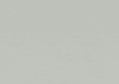 Aluminium magic universal WAP 28x28mm