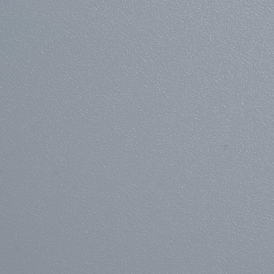 Abdeckleiste selbstklebend 30x7mm grau
