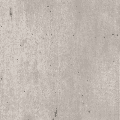 F2204 SMA HPL Platten 0,8mm Natural Concrete