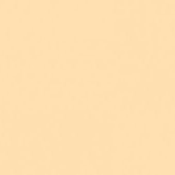 L164 SC HPL Platten 0,8mm Magnolia