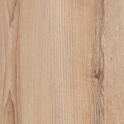 M3892 SMA HPL Platten 0,8mm Messina Oak