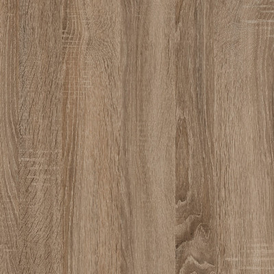 M6136 NTL HPL Platten 0,8mm Sonoma Oak Truffel