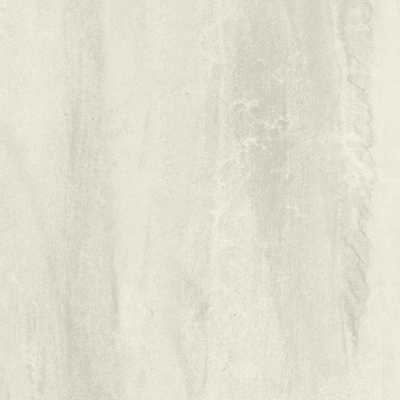 F2309 STU HPL Platten 0,8mm Veneto Crystal