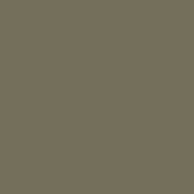 REHAU ABS Kante #84032851001   2x23mm   50mtr.