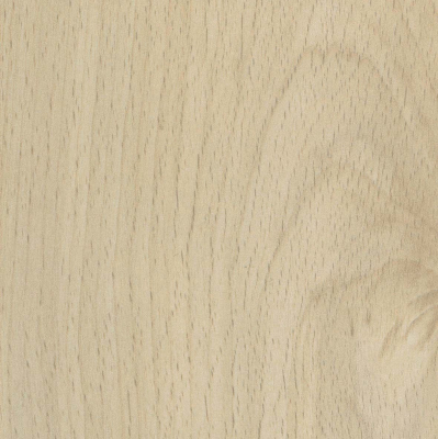 R24029 FL HPL Platten 0,8mm Fjord Buche hell